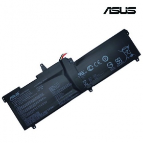 ASUS C41N1541, 5000mAh Bateria para portatil - PREMIUM