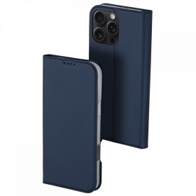 Xiaomi Redmi Note 14 5G funda 