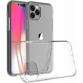 Samsung Galaxy A26 funda 