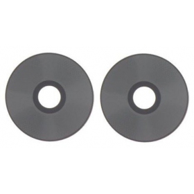 Xiaomi Poco F6 Cristal camara (2pcs)