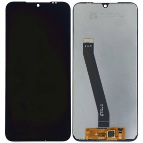 Xiaomi Redmi 7 pantalla (Premium)