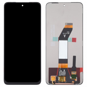 Xiaomi Redmi 10 2021 / Redmi 10 2022 pantalla (Premium)
