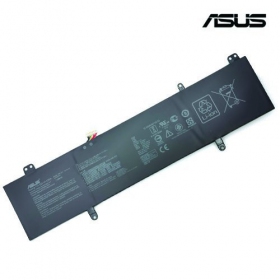 ASUS B31N1707, 3653mAh Bateria para portatil - PREMIUM