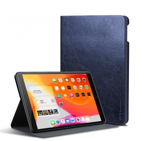 Samsung Galaxy Tab A9 Plus funda 