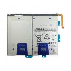 Samsung Galaxy Tab S9 FE bateria, akumuliatorius (original)