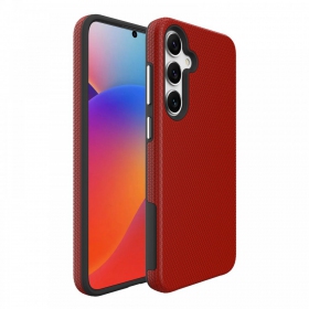Samsung Galaxy A26 funda „Perfectionists“