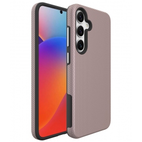 Samsung Galaxy A56 funda „Perfectionists“
