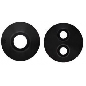 OnePlus Nord CE 3 Lite 5G Cristal camara Black (only lens 2pcs) ORG