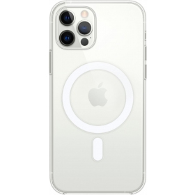 Apple iPhone 14 funda 