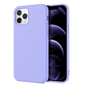 Samsung A56 funda 
