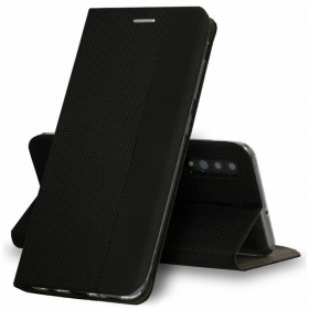 Xiaomi Redmi Note 14 5G funda 