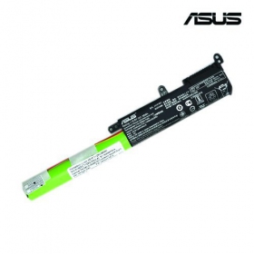 ASUS A31N1601, 3350mAh Bateria para portatil - PREMIUM