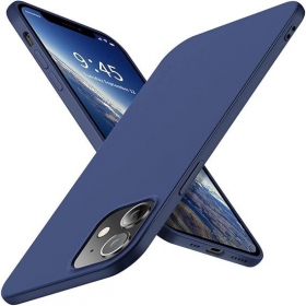 Samsung Galaxy S25 Edge funda 