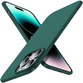 Samsung Galaxy S25 Edge funda 