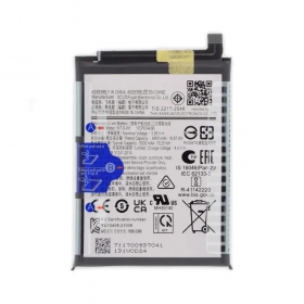 Samsung Galaxy A14 5G bateria, akumuliatorius (original)