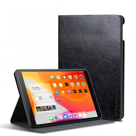 Samsung Galaxy Tab A9 Plus funda 