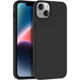 Xiaomi Redmi Note 9 Pro, Note 9S, Note 9 Pro Max funda 