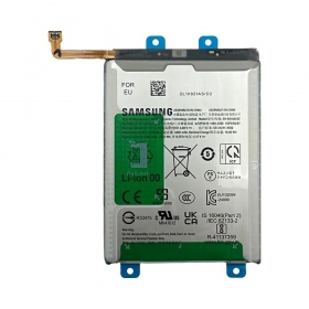 Samsung Galaxy A16 bateria, akumuliatorius (original)