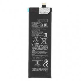 Xiaomi Mi Note 10 Lite / Mi Note 10 Pro / CC9 Pro bateria, akumuliatorius (BM52)
