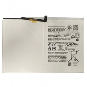 Samsung Galaxy Tab A9+ bateria, akumuliatorius (original)