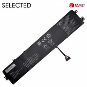 LENOVO L14M3P24, 4000mAh Bateria para portatil, Selected