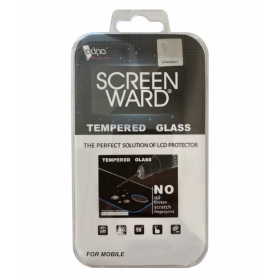 Xiaomi Redmi Note 14 5G protector de cristal 