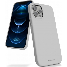 Apple iPhone 11 Pro funda Mercury 