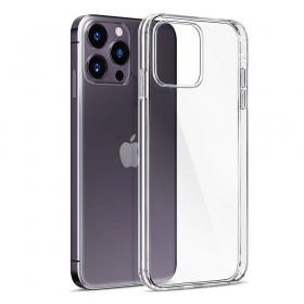 Apple iPhone 15 Pro Max funda 