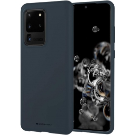Samsung Galaxy A35 funda 