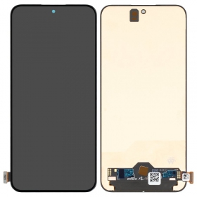 Xiaomi 13 pantalla (Premium)