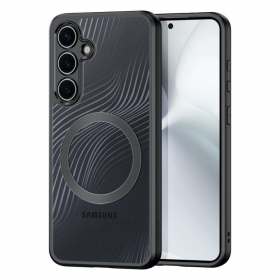 Samsung Galaxy S24 FE funda 