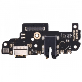 Xiaomi Redmi Note 8 Pro modulo de carga (service pack) (original)