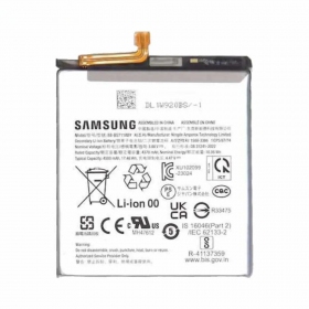 Samsung Galaxy S23 FE bateria, akumuliatorius (original)