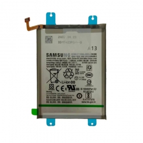 Samsung Galaxy A13 5G bateria, akumuliatorius (original)