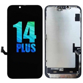 Apple iPhone 14 Plus pantalla (OLED)