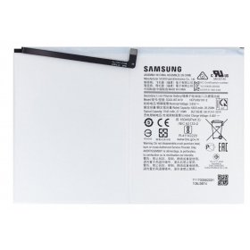Samsung Galaxy Tab A7 10.4 bateria, akumuliatorius (original)