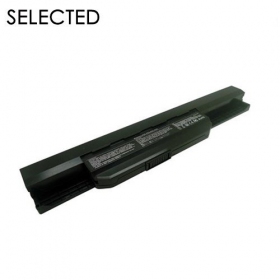 ASUS A32-K53, 4400mAh Bateria para portatil