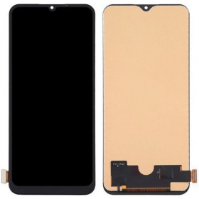 Xiaomi Mi 10 Lite 5G pantalla (Premium)