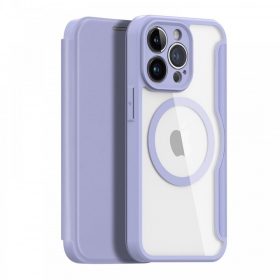 Apple iPhone 15 Pro Max funda 
