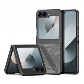 Samsung Galaxy Z Flip6 funda 