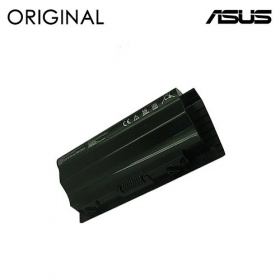 ASUS A42-G75, 4400mAh Bateria para portatil