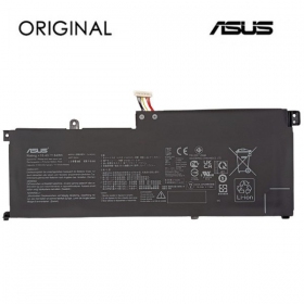ASUS C41N2002, 4115mAh Bateria para portatil - PREMIUM