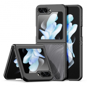Samsung Galaxy Z Flip5 funda 