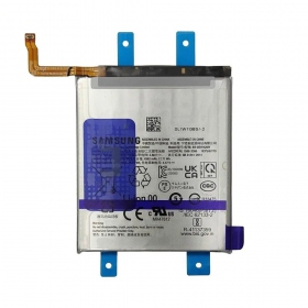 Samsung Galaxy S23+ bateria, akumuliatorius (original)