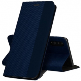 Xiaomi Redmi 13C, Poco C65, Poco M6 5G funda 