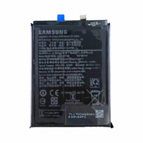 Samsung Galaxy A10S, A20S bateria, akumuliatorius (original)