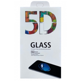 Xiaomi Redmi 14C / Redmi A4 / Poco C75 protector de cristal 