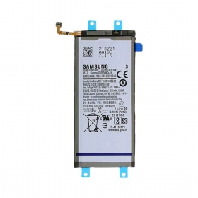 Samsung Galaxy Z Fold3 bateria, akumuliatorius (original)