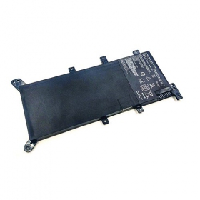 ASUS C21N1347, 38Wh Bateria para portatil