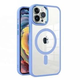 Apple iPhone 11 Pro Max funda 
